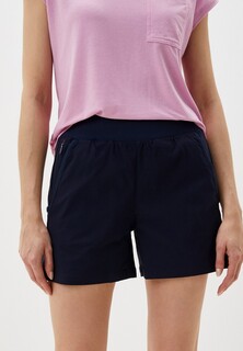 Шорты спортивные Columbia Leslie Falls, UPF 50