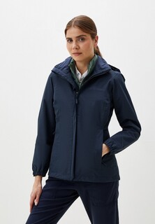 Ветровка Jack Wolfskin STORMY POINT