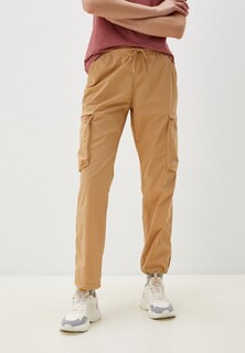Брюки спортивные Columbia Boundless Trek