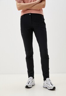 Брюки спортивные Jack Wolfskin GEIGELSTEIN