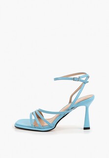 Босоножки Dino Ricci Select 