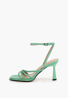 Босоножки Dino Ricci Select 