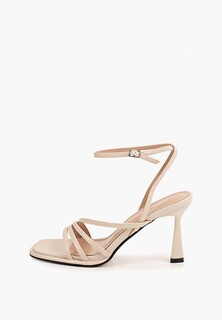 Босоножки Dino Ricci Select 