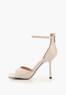 Босоножки Dino Ricci Select 