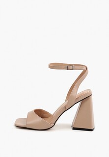 Босоножки Dino Ricci Select 