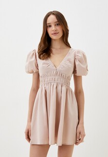 Платье Isibris 