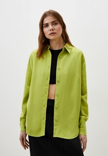 Рубашка Fabretti 