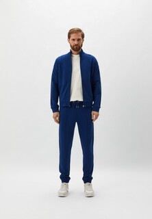 Костюм спортивный Bikkembergs 