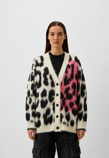 Кардиган MSGM 