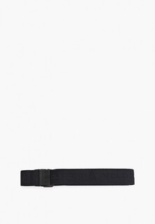 Ремень Volcom Circle Web Belt