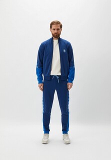 Костюм спортивный Bikkembergs 