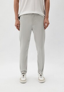 Брюки Bikkembergs 