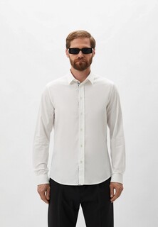 Рубашка Bikkembergs 