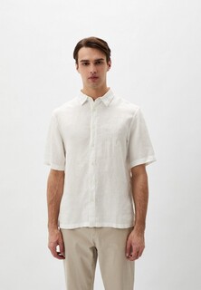 Рубашка Bikkembergs 