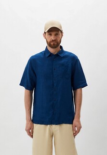 Рубашка Bikkembergs 