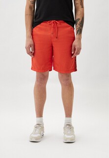 Шорты Bikkembergs 