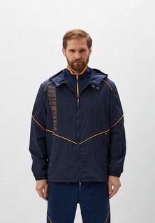 Ветровка Bikkembergs 