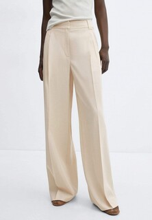 Брюки Mango MERIDA