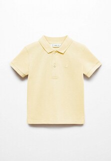 Поло Mango Kids JAVI6