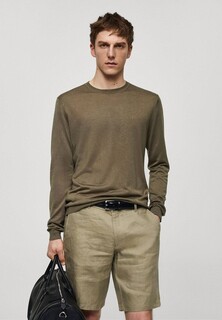 Джемпер Mango Man SEDA