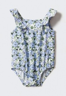 Боди Mango Kids HORTENSI