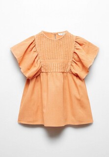 Платье Mango Kids MODENA