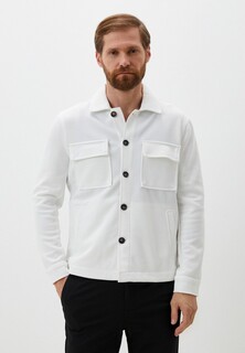 Куртка RNT23 