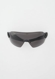 Очки солнцезащитные Dior CD40120U 11a0
