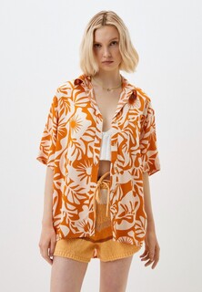 Блуза Billabong ON VACATION 1 WVTP NNE0