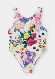Купальник Desigual 