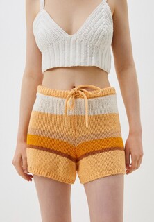 Шорты Billabong SOL TIME SHORT NDST NKL0