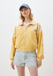 Куртка Billabong SINCE 73 CORD JCKT YZN0