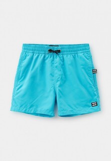 Шорты для плавания Billabong ALL DAY JAMV 5598