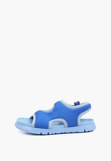 Сандалии Camper Exclusive on Lamoda