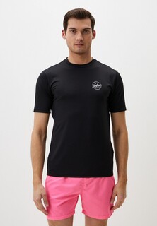 Футболка спортивная Volcom STONE STAMP SS