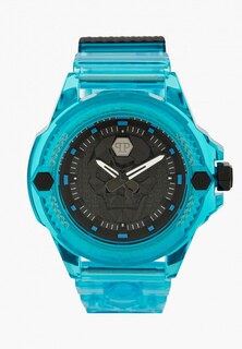 Часы Philipp Plein PWWAA0724
