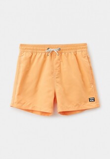 Шорты для плавания Billabong ALL DAY JAMV 5598