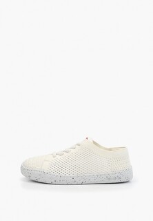 Кеды Camper Exclusive on Lamoda