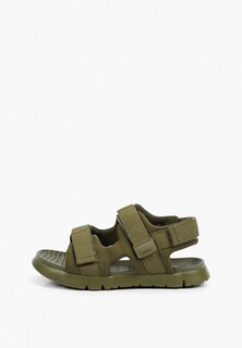 Сандалии Camper Exclusive on Lamoda