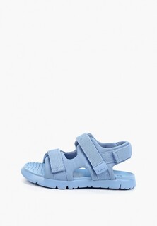 Сандалии Camper Exclusive on Lamoda