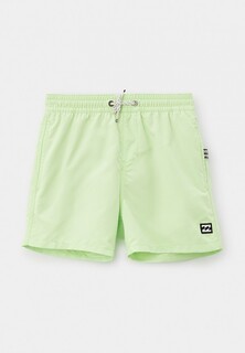 Шорты для плавания Billabong ALL DAY JAMV 5598