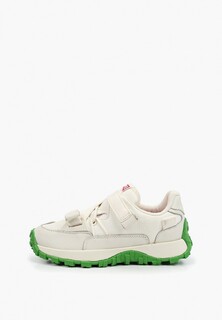 Кроссовки Camper Exclusive on Lamoda