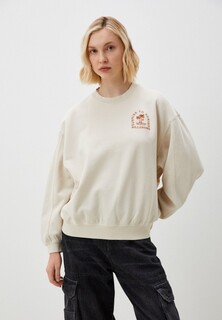 Свитшот Billabong KENDAL CREW OTLR WCP