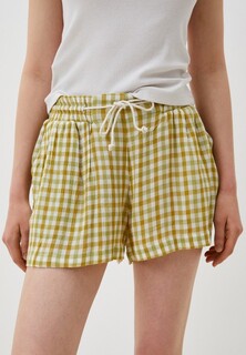 Шорты Billabong DAY TRIPPER NDST YLF0