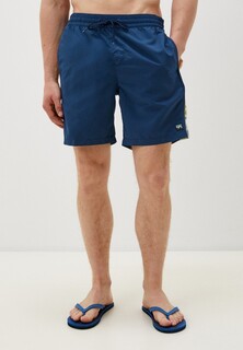 Шорты для плавания Billabong DBAH LB JAMV DKB