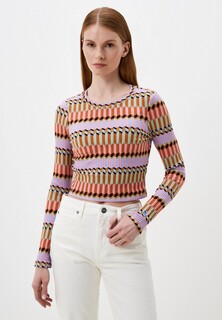 Лонгслив Billabong DONT SWEAT IT KTTP MUL