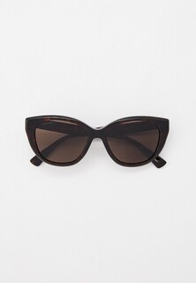 Очки солнцезащитные Gucci GG1588S 002