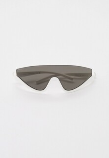 Очки солнцезащитные Gucci GG1650S 007