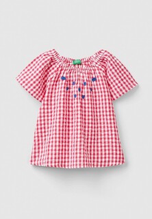 Блуза United Colors of Benetton 