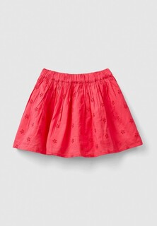 Юбка United Colors of Benetton 